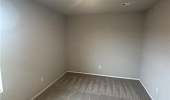 3410 SW Adoration St, Bentonville, AR 72713