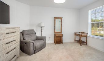 12 Samuel Dr, Barnegat, NJ 08005