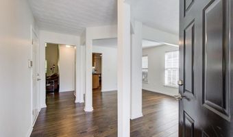 1204 Gates Cir SE, Atlanta, GA 30316