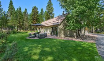 56743 Spring River Loop, Bend, OR 97707