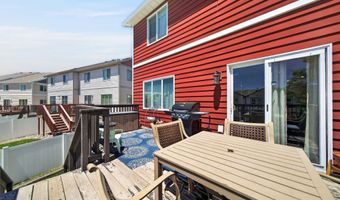 4120 GUNSMOKE Rd, Cheyenne, WY 82001