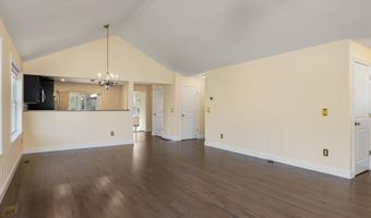 3 Wilson Way, Brentwood, NH 03833