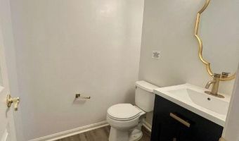 6169 CINNAMON Ct, Alexandria, VA 22310