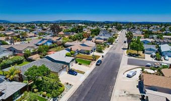 7938 Port Royale, San Diego, CA 92126