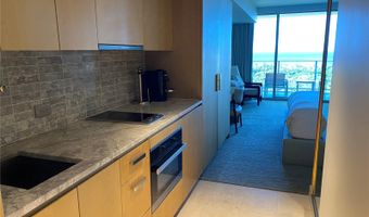 383 Kalaimoku St 1803, Honolulu, HI 96815