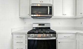 1829 Carol St 1829, San Diego, CA 92154