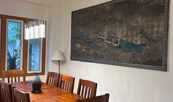 1055 KIKAU Pl, Hilo, HI 96720