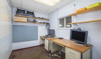 600 N Clark St, Albion, MI 49224