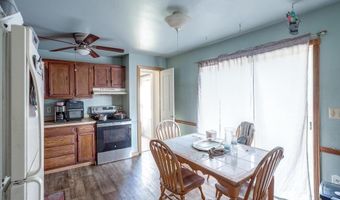 246 HAYES MILL Rd, Atco, NJ 08004