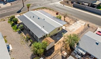 541 Ramar Rd, Bullhead City, AZ 86442