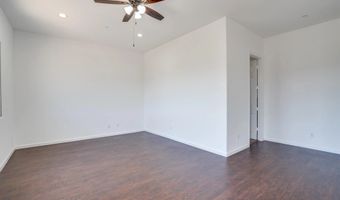 3034 Mountain View Dr, Escondido, CA 92027