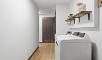 623 Sundance St, Amery, WI 54001