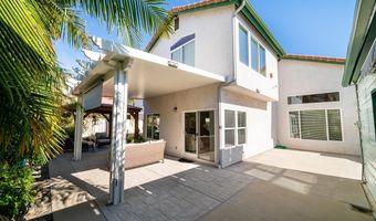 585 DiMaio Way, Escondido, CA 92027