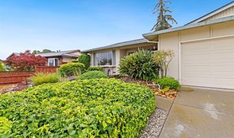 1119 San Jose Dr, Antioch, CA 94509