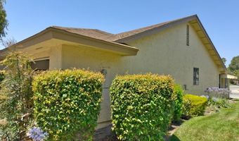 24121 Village 24, Camarillo, CA 93012