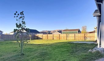 39 Harmony St, Buffalo, WY 82834