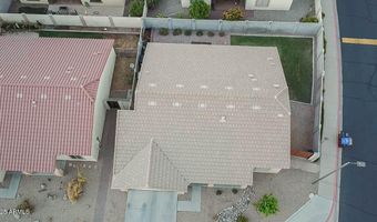 2218 E MOHAVE Ln, Apache Junction, AZ 85119