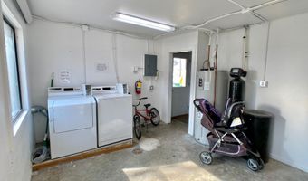 220 E 7th St, Albert Lea, MN 56007