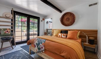 527 Clubhouse Dr, Aptos, CA 95003