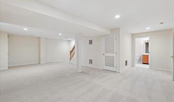1004 ARBOR PARK Pl, Bowie, MD 20721