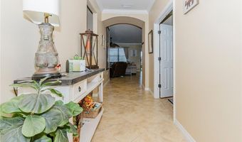 6441 Liberty, Ave Maria, FL 34142
