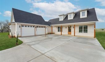 4010 CR312A, Alvarado, TX 76009