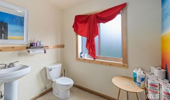 20 40 E Central Blvd, Cambridge, ID 83610