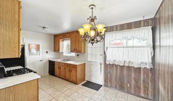 7133 LEMON TREE Ln, El Paso, TX 79915