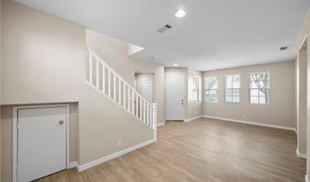 47 Rue Du Chateau 26, Aliso Viejo, CA 92656