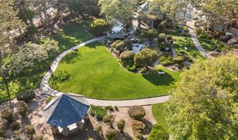1925 Katie Ct, Fallbrook, CA 92028