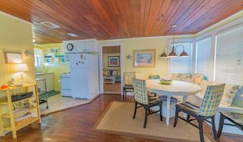 701 N BAY Blvd, Anna Maria, FL 34216