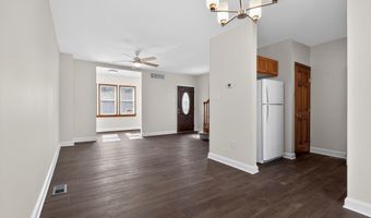 511 THIRD Ave, Audubon, NJ 08106