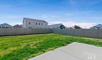 10935 Parachute Ct, Caldwell, ID 83605