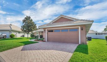 145 HARBOR Way, Auburndale, FL 33823