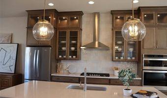 6720 Whitman Walk, Alpharetta, GA 30005