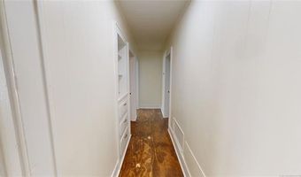 805 E 17th St, Ada, OK 74820