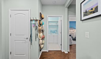 12048 PIMLICO Ln, Berlin, MD 21811