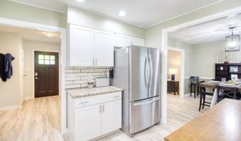 2092 Butlersbridge Ct, Anderson Twp., OH 45244