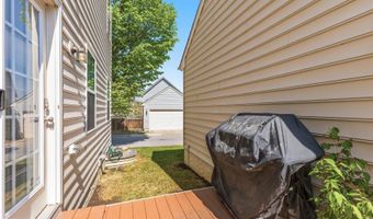13708 PORT COMMERCE Ct, Accokeek, MD 20607