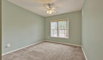 1001 RUNNING CREEK Way E, Bel Air, MD 21014