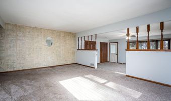 9800 5 Mile Rd NE, Ada, MI 49301