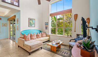68-1125 KANIKU Dr 706, Kamuela, HI 96743