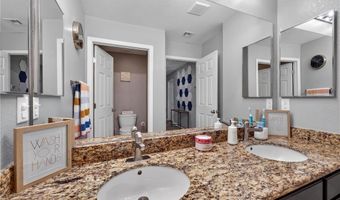 6684 Mojave Blush Dr, Las Vegas, NV 89122