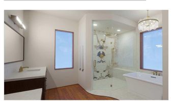 2304 FOX TAIL Trl, Carefree, AZ 85377