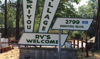 2799 Siskiyou Blvd UNIT 7, Ashland, OR 97520