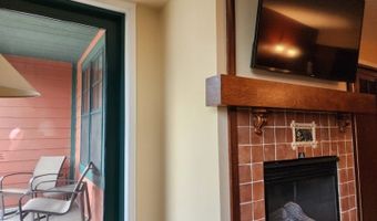 200 State Rt 94 307, Alloway, NJ 07462