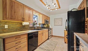 1155 E Victory Rd, Boise, ID 83706