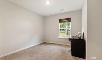 1807 Mary Jane Dr, Bay Minette, AL 36507