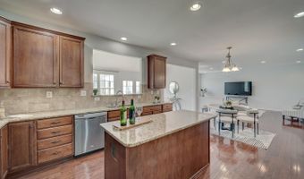43320 BARNSTEAD Dr, Ashburn, VA 20148