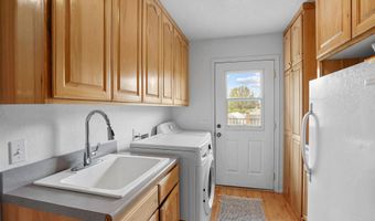 64 S 200 W, Burley, ID 83318